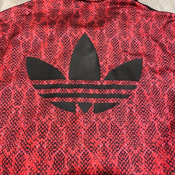 📦📦📦 SOLD 📦📦📦 - Picture 9 of 10